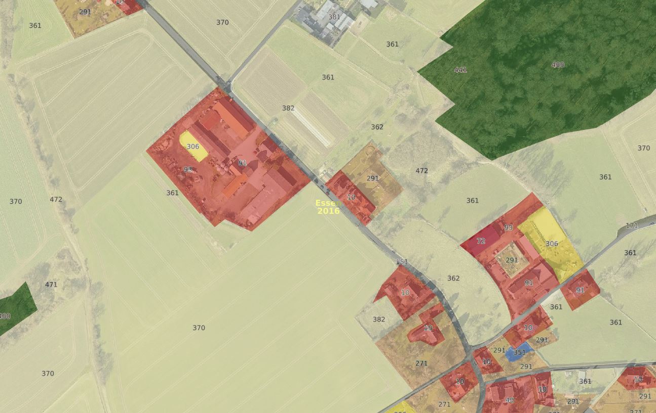landwirtschaftliche_hof-_und_gebaeudeflaechen_91_93.jpg